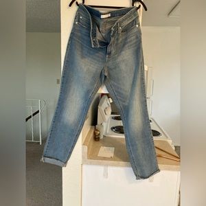 Very cute! Picture doesn’t do them justice